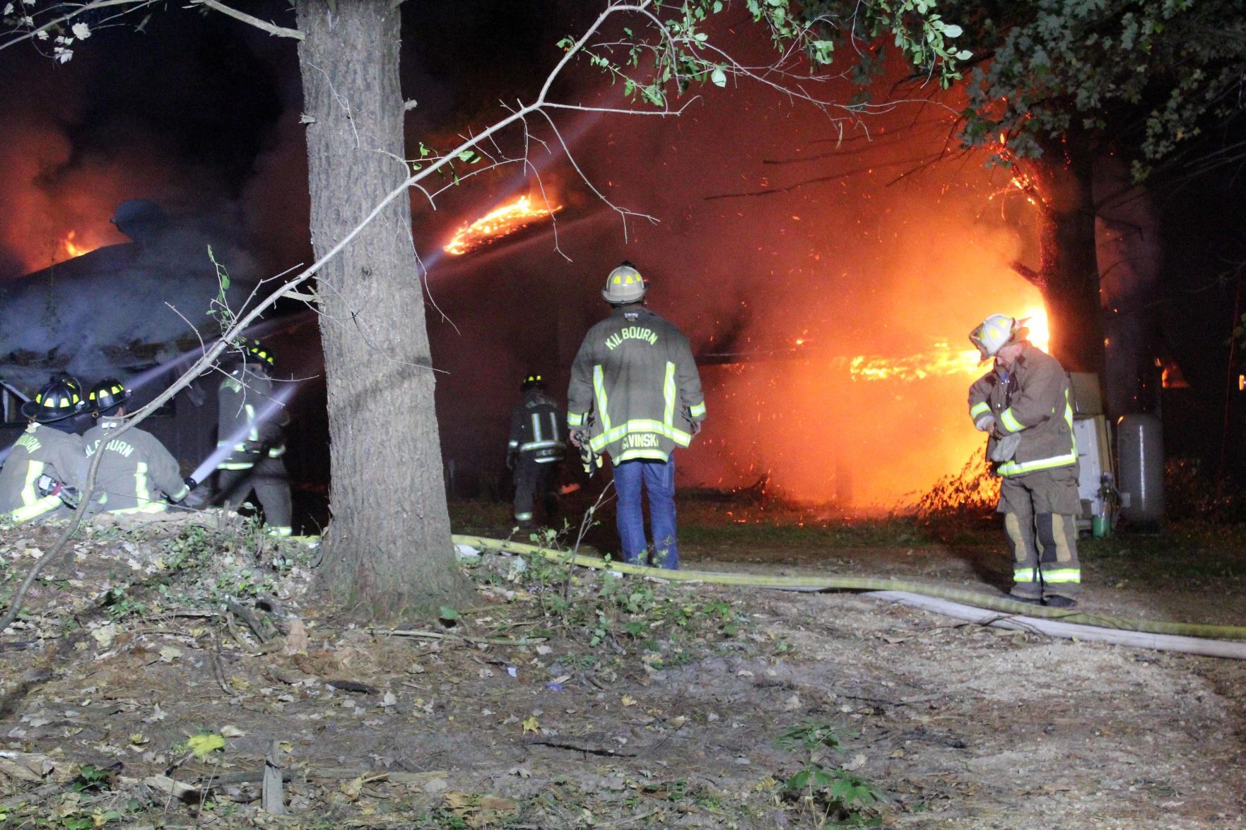 Dells Kilbourn FD training006.jpg